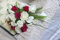 Garden Room Flowers   Wedding, Funeral and General florist in Bath 1098164 Image 7